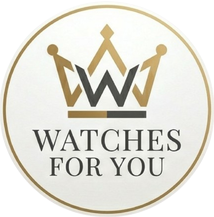 Watchesforyou