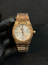 AP Royal Oak Automatic