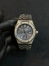 AP Royal OAK Automatic
