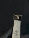 Hublot Bigbang Leather Straps
