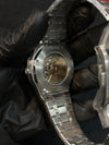 AP Skeleton Automatic Watch